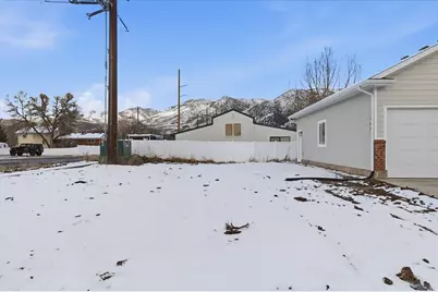 588 N 400 W, Morgan, UT 84050 - Photo 29