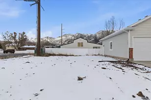 588 N 400 W, Morgan, UT 84050 - Photo 29