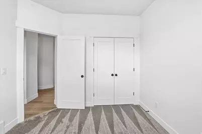 588 N 400 W, Morgan, UT 84050 - Photo 23