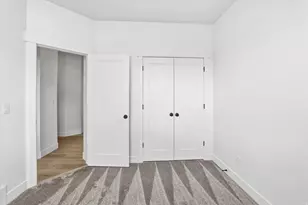 588 N 400 W, Morgan, UT 84050 - Photo 23