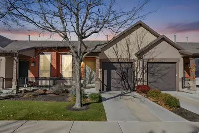 14820 S Granite Ridge Ln, Draper, UT 84020 - Photo 33