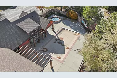 14820 S Granite Ridge Ln, Draper, UT 84020 - Photo 39