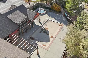 14820 S Granite Rdg Ln, Draper, UT 84020 - Photo 39