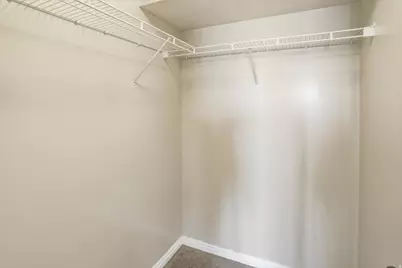 14820 S Granite Ridge Ln, Draper, UT 84020 - Photo 21