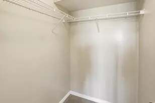 14820 S Granite Rdg Ln, Draper, UT 84020 - Photo 21