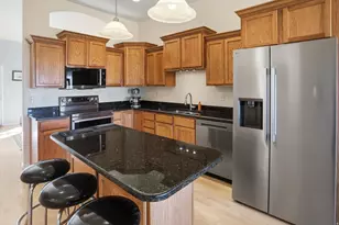 14820 S Granite Rdg Ln, Draper, UT 84020 - Photo 7