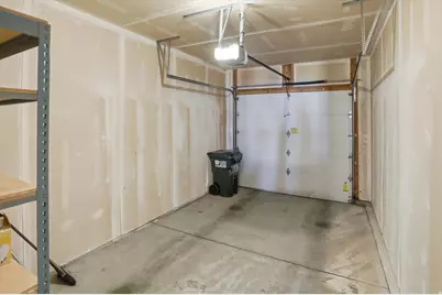 14820 S Granite Ridge Ln, Draper, UT 84020 - Photo 31