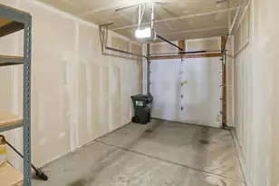 14820 S Granite Rdg Ln, Draper, UT 84020 - Photo 31