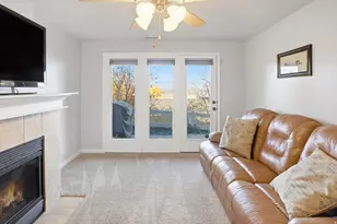 14820 S Granite Rdg Ln, Draper, UT 84020 - Photo 17