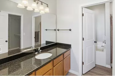 14820 S Granite Ridge Ln, Draper, UT 84020 - Photo 13