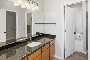 14820 S Granite Rdg Ln, Draper, UT 84020 - Photo 13