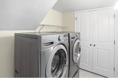 14820 S Granite Ridge Ln, Draper, UT 84020 - Photo 27