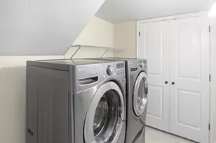 14820 S Granite Rdg Ln, Draper, UT 84020 - Photo 27