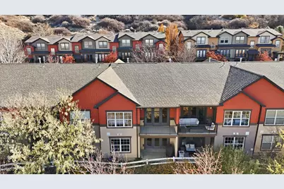 14820 S Granite Ridge Ln, Draper, UT 84020 - Photo 35