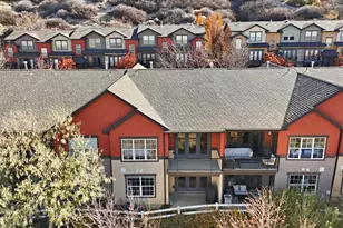 14820 S Granite Rdg Ln, Draper, UT 84020 - Photo 35