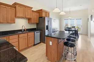 14820 S Granite Rdg Ln, Draper, UT 84020 - Photo 5