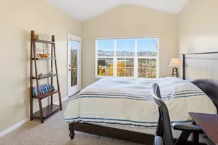 14820 S Granite Rdg Ln, Draper, UT 84020 - Photo 11