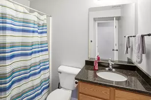 14820 S Granite Rdg Ln, Draper, UT 84020 - Photo 23