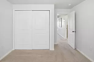 14820 S Granite Rdg Ln, Draper, UT 84020 - Photo 29