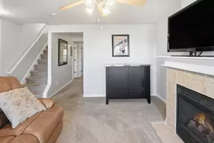 14820 S Granite Rdg Ln, Draper, UT 84020 - Photo 15