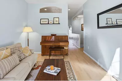 14820 S Granite Ridge Ln, Draper, UT 84020 - Photo 3