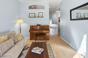 14820 S Granite Rdg Ln, Draper, UT 84020 - Photo 3