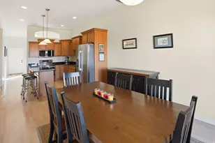 14820 S Granite Rdg Ln, Draper, UT 84020 - Photo 9