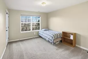 14820 S Granite Rdg Ln, Draper, UT 84020 - Photo 19