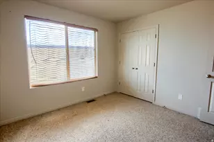 2488 S Andover St, West Haven, UT 84401 - Photo 21