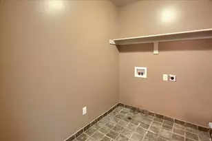 2488 S Andover St, West Haven, UT 84401 - Photo 23