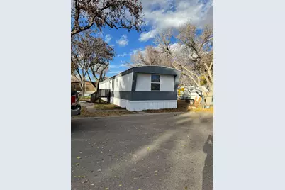 50 S 1500 W #113, Vernal, UT 84078 - Photo 11