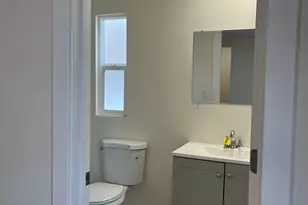 50 S 1500 W, Vernal, UT 84078 - Photo 7