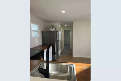 50 S 1500 W #113, Vernal, UT 84078 - Photo 5