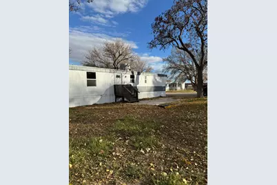 50 S 1500 W #113, Vernal, UT 84078 - Photo 9
