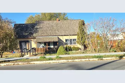 327 N 400 W, Tremonton, UT 84337 - Photo 1