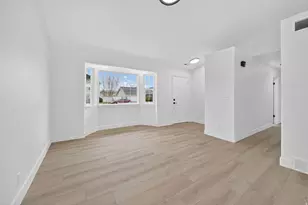 1610 N 1125 W, Lehi, UT 84043 - Photo 9