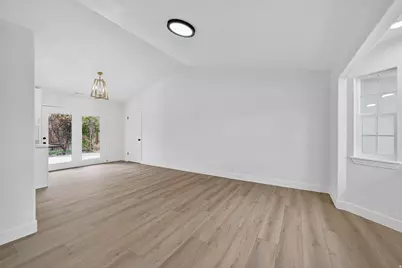 1610 N 1125 W, Lehi, UT 84043 - Photo 13