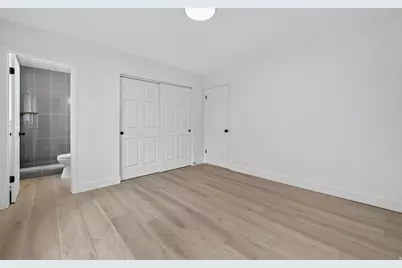 1610 N 1125 W, Lehi, UT 84043 - Photo 17