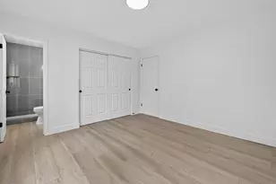 1610 N 1125 W, Lehi, UT 84043 - Photo 17