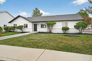 1610 N 1125 W, Lehi, UT 84043 - Photo 3