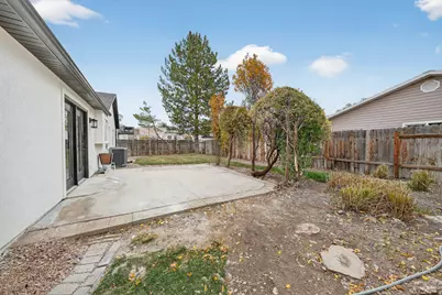 1610 N 1125 W, Lehi, UT 84043 - Photo 23