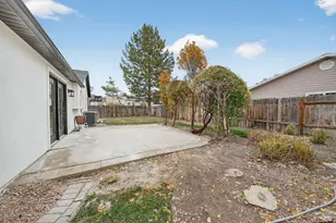 1610 N 1125 W, Lehi, UT 84043 - Photo 23