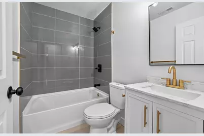 1610 N 1125 W, Lehi, UT 84043 - Photo 15