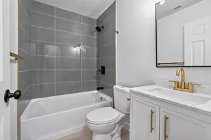 1610 N 1125 W, Lehi, UT 84043 - Photo 15