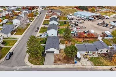 1610 N 1125 W, Lehi, UT 84043 - Photo 29