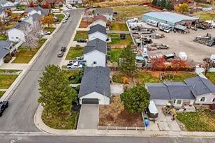 1610 N 1125 W, Lehi, UT 84043 - Photo 29