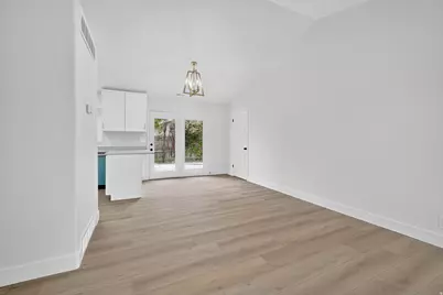 1610 N 1125 W, Lehi, UT 84043 - Photo 11