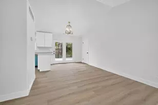 1610 N 1125 W, Lehi, UT 84043 - Photo 11