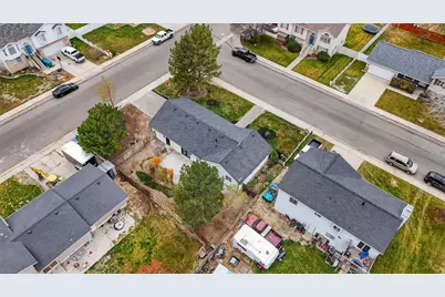 1610 N 1125 W, Lehi, UT 84043 - Photo 27