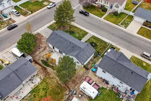 1610 N 1125 W, Lehi, UT 84043 - Photo 27